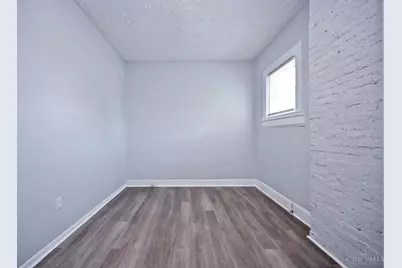 458 W McMicken Avenue #2, Cincinnati, OH 45214 - Photo 26