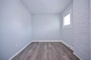 458 W McMicken Ave, Cincinnati, OH 45214 - Photo 26