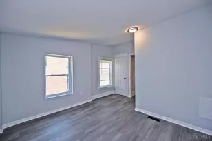 458 W McMicken Ave, Cincinnati, OH 45214 - Photo 32