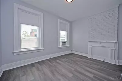 458 W McMicken Avenue #2, Cincinnati, OH 45214 - Photo 18
