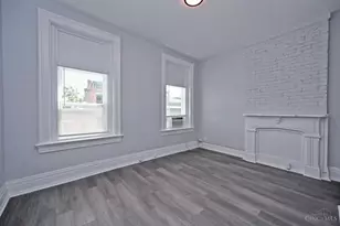 458 W McMicken Ave, Cincinnati, OH 45214 - Photo 18