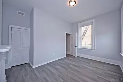 458 W McMicken Avenue #2, Cincinnati, OH 45214 - Photo 20
