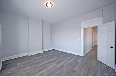458 W McMicken Avenue #2, Cincinnati, OH 45214 - Photo 24