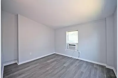 458 W McMicken Avenue #2, Cincinnati, OH 45214 - Photo 30