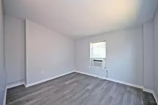458 W McMicken Ave, Cincinnati, OH 45214 - Photo 30