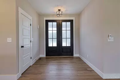 3644 Silax Drive, Ross Township, OH 45013 - Photo 12