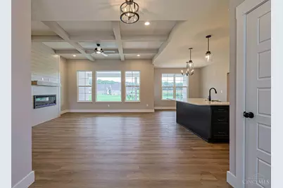 3644 Silax Drive, Ross Township, OH 45013 - Photo 10