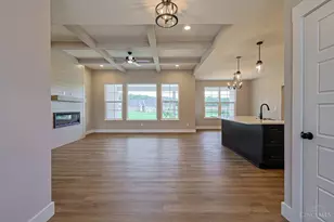 3644 Silax Dr, Ross Township, OH 45013 - Photo 10