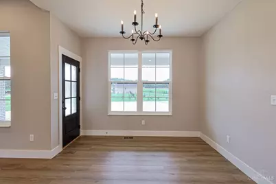 3644 Silax Drive, Ross Township, OH 45013 - Photo 26