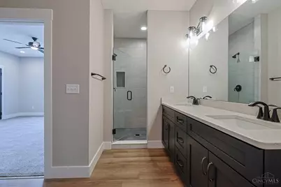 3644 Silax Drive, Ross Township, OH 45013 - Photo 40