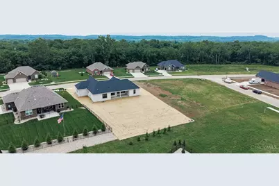 3644 Silax Drive, Ross Township, OH 45013 - Photo 64