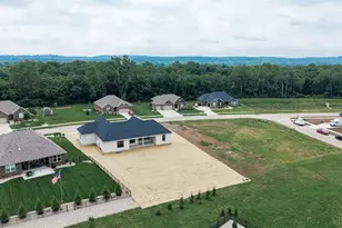 3644 Silax Dr, Ross Township, OH 45013 - Photo 64