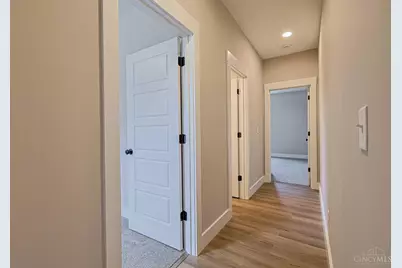 3644 Silax Drive, Ross Township, OH 45013 - Photo 42