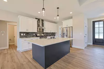 3644 Silax Drive, Ross Township, OH 45013 - Photo 18