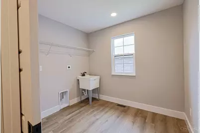 3644 Silax Drive, Ross Township, OH 45013 - Photo 54
