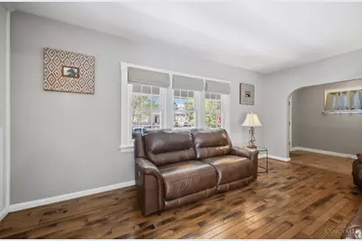 4970 Relleum Avenue, Cincinnati, OH 45238 - Photo 14