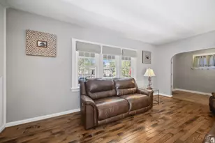 4970 Relleum Ave, Cincinnati, OH 45238 - Photo 14