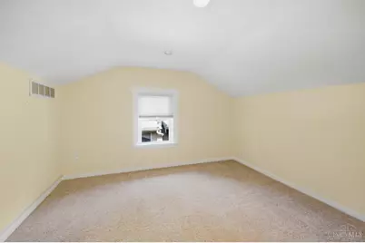 4970 Relleum Avenue, Cincinnati, OH 45238 - Photo 30