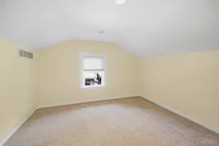 4970 Relleum Ave, Cincinnati, OH 45238 - Photo 30