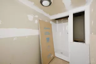 4970 Relleum Ave, Cincinnati, OH 45238 - Photo 36