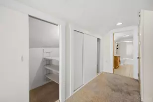 4970 Relleum Ave, Cincinnati, OH 45238 - Photo 32