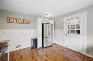 4970 Relleum Ave, Cincinnati, OH 45238 - Photo 26