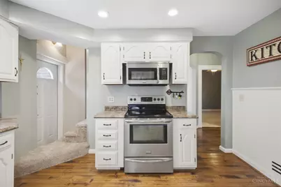 4970 Relleum Avenue, Cincinnati, OH 45238 - Photo 22