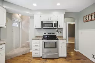 4970 Relleum Ave, Cincinnati, OH 45238 - Photo 22