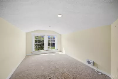 4970 Relleum Avenue, Cincinnati, OH 45238 - Photo 34