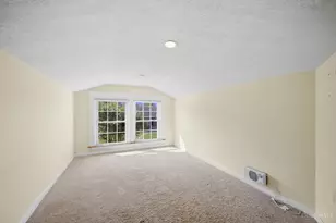 4970 Relleum Ave, Cincinnati, OH 45238 - Photo 34