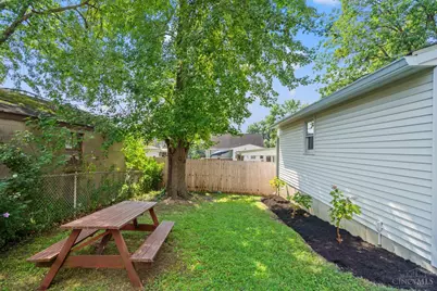 7817 Maple Leaf Drive, Madeira, OH 45243 - Photo 38