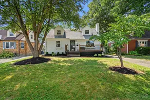 7817 Maple Leaf Dr, Madeira, OH 45243 - Photo 1