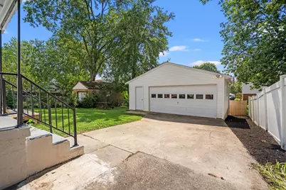 7817 Maple Leaf Drive, Madeira, OH 45243 - Photo 34