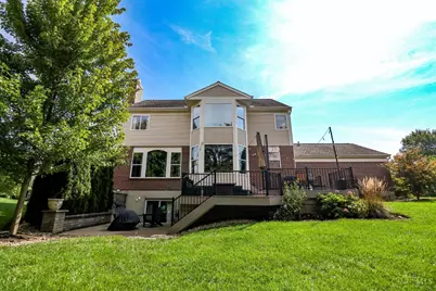 1249 Fox Hollow Drive, Lebanon, OH 45036 - Photo 26