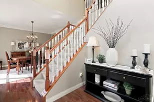 1249 Fox Hollow Dr, Lebanon, OH 45036 - Photo 12
