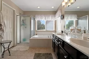 1249 Fox Hollow Dr, Lebanon, OH 45036 - Photo 16