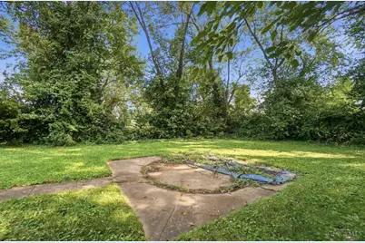 3291 Ainsworth Drive, Colerain Township, OH 45251 - Photo 24
