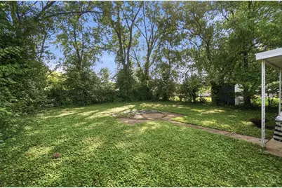 3291 Ainsworth Drive, Colerain Township, OH 45251 - Photo 26