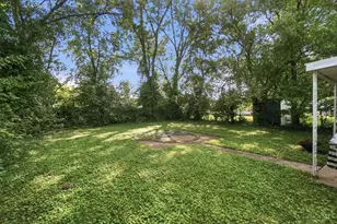 3291 Ainsworth Dr, Colerain Township, OH 45251 - Photo 26