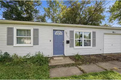 3291 Ainsworth Drive, Colerain Township, OH 45251 - Photo 28