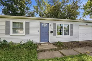 3291 Ainsworth Dr, Colerain Township, OH 45251 - Photo 28