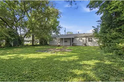 3291 Ainsworth Drive, Colerain Township, OH 45251 - Photo 22