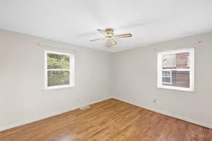 8532 Darnell Ave, Sycamore Township, OH 45236 - Photo 12