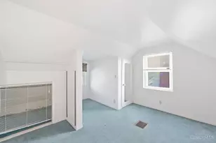 8532 Darnell Ave, Sycamore Township, OH 45236 - Photo 24