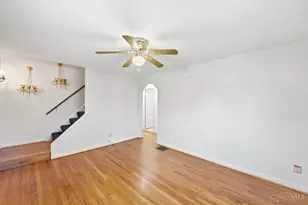 8532 Darnell Ave, Sycamore Township, OH 45236 - Photo 6