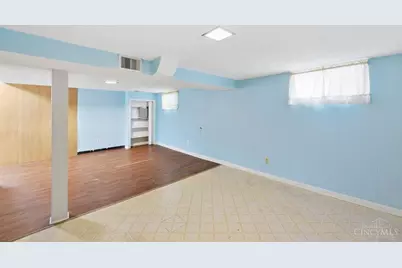 8532 Darnell Avenue, Cincinnati, OH 45236 - Photo 36