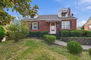 8532 Darnell Ave, Cincinnati, OH 45236 - Photo 1