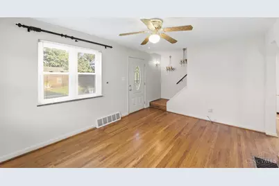 8532 Darnell Avenue, Cincinnati, OH 45236 - Photo 8