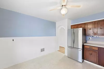 8532 Darnell Avenue, Cincinnati, OH 45236 - Photo 12