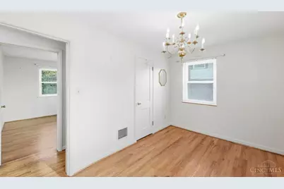 8532 Darnell Avenue, Cincinnati, OH 45236 - Photo 20